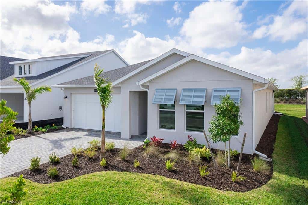 44426 Panther Dr, Punta Gorda, photo 25