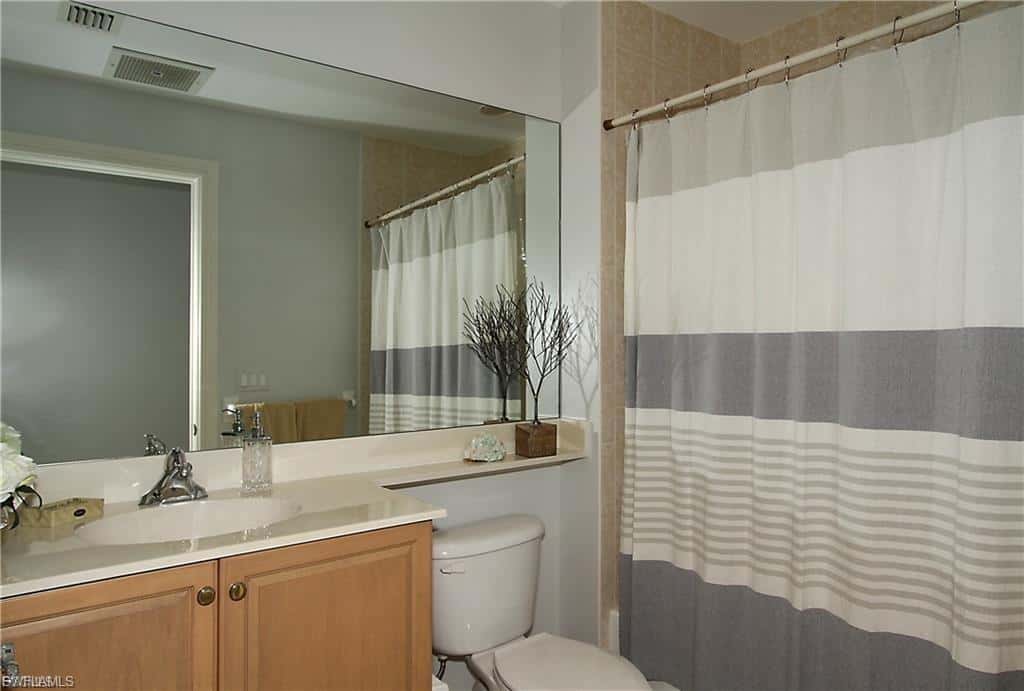 2738 Tiburon Blvd #b403, Naples, photo 23