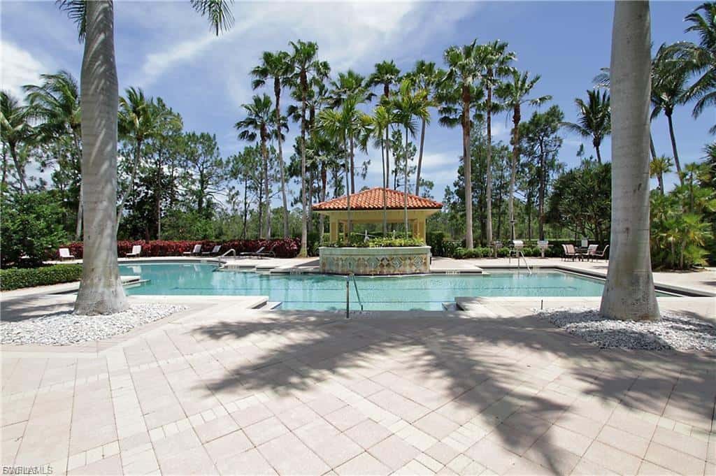 2738 Tiburon Blvd #b403, Naples, photo 6