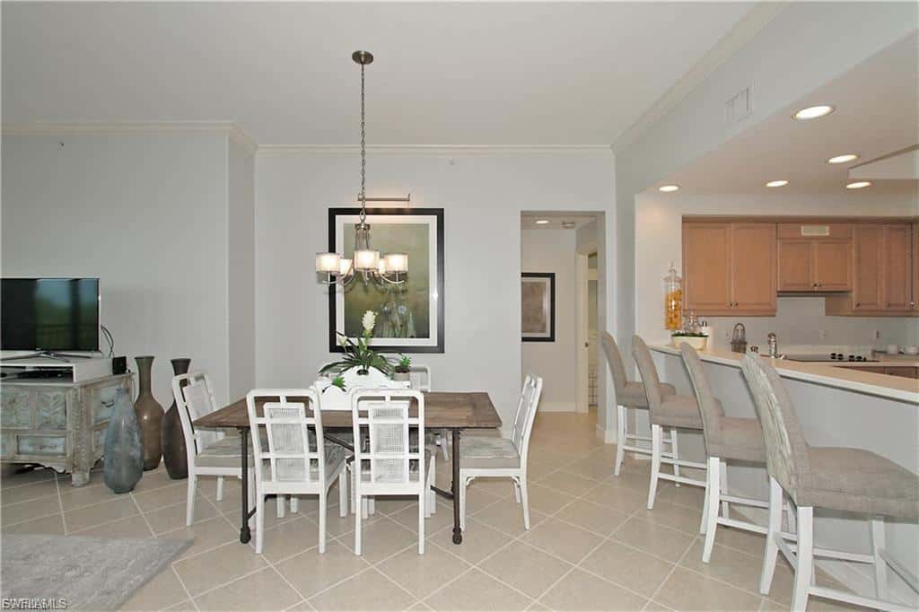 2738 Tiburon Blvd #b403, Naples, photo 13