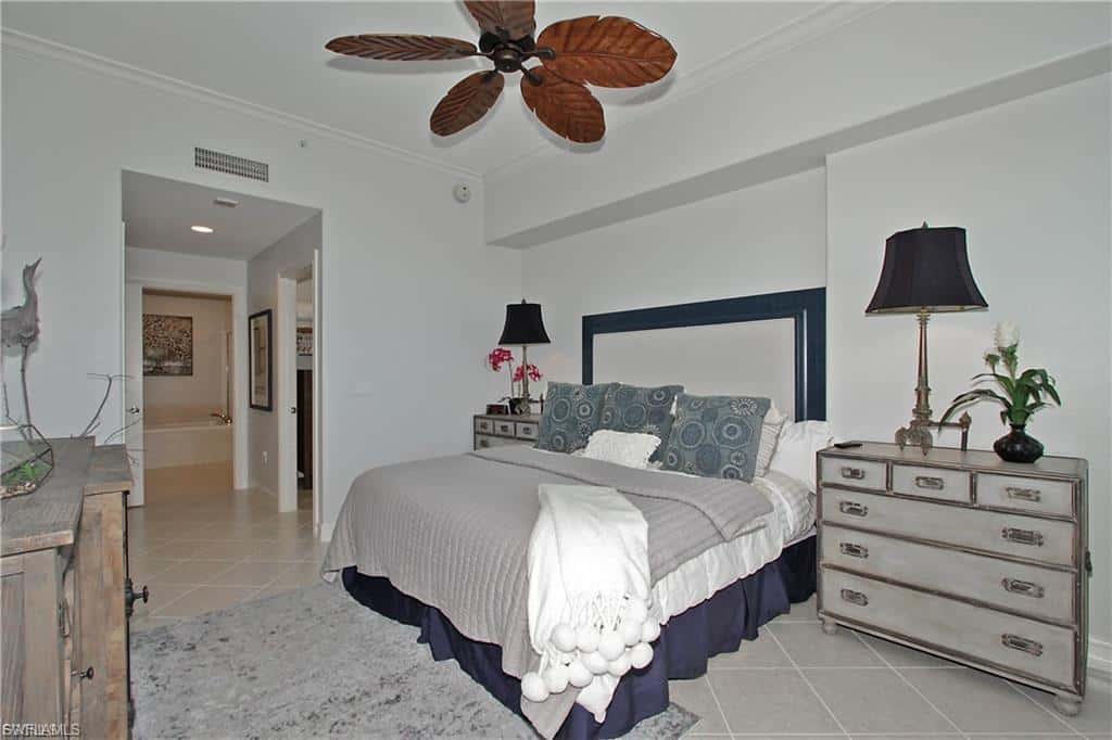 2738 Tiburon Blvd #b403, Naples, photo 16
