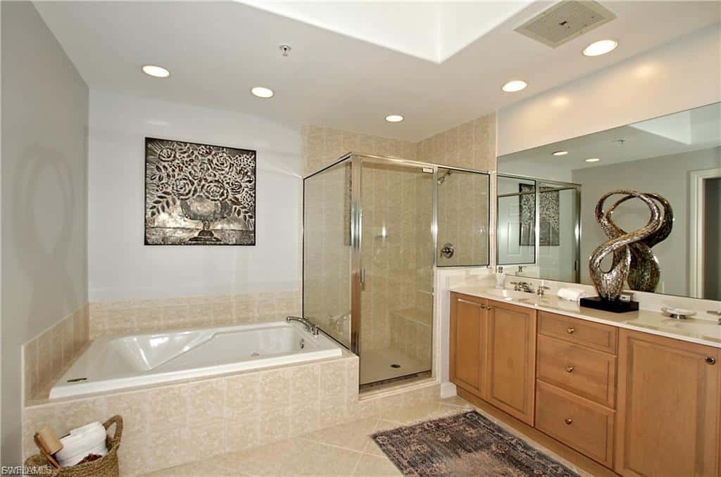 2738 Tiburon Blvd #b403, Naples, photo 12