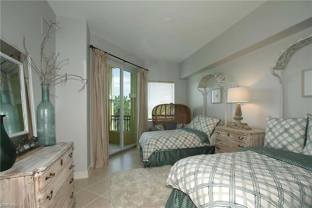 2738 Tiburon Blvd #b403, Naples, photo 26