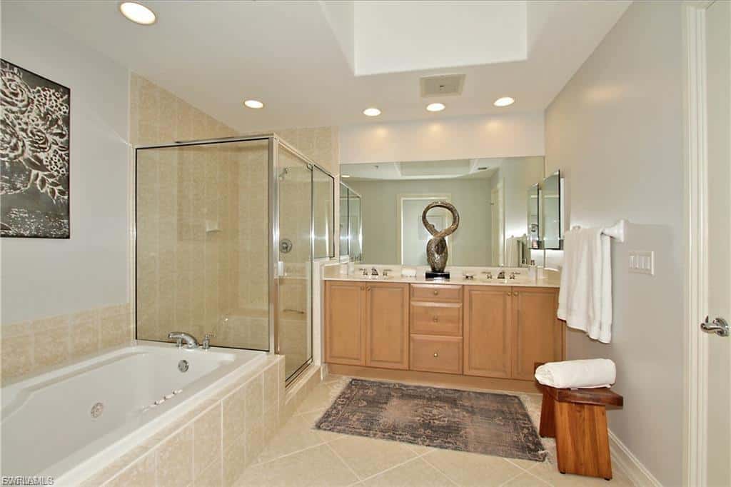 2738 Tiburon Blvd #b403, Naples, photo 22