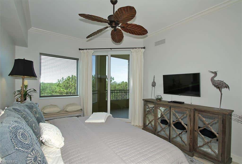 2738 Tiburon Blvd #b403, Naples, photo 20