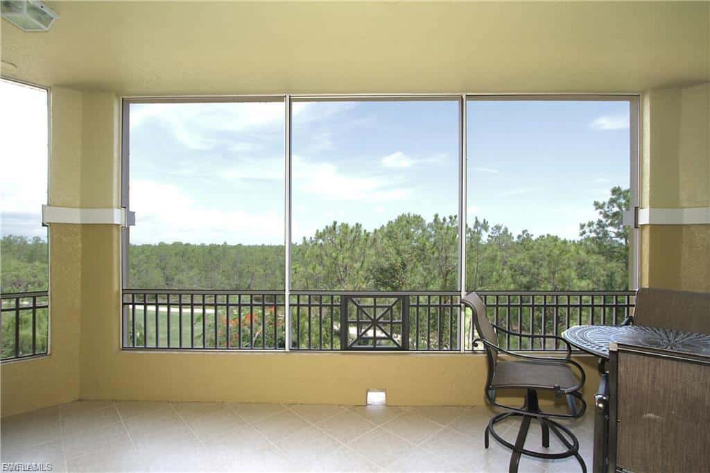 2738 Tiburon Blvd #b403, Naples, photo 9