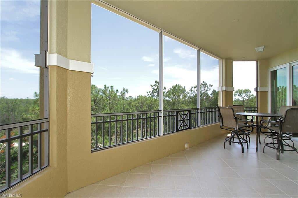 2738 Tiburon Blvd #b403, Naples, photo 10