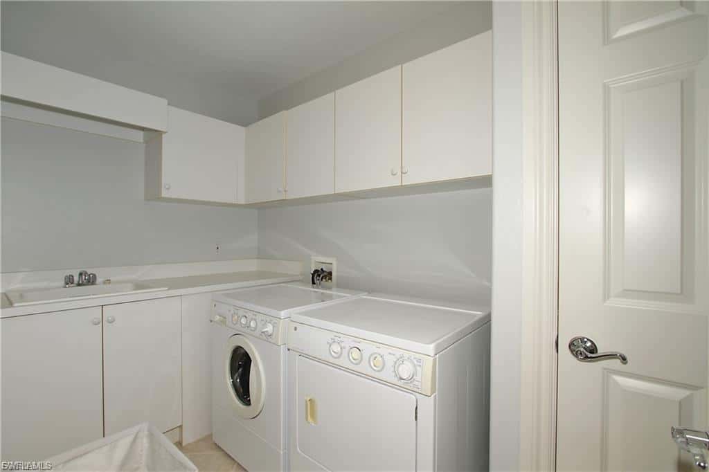 2738 Tiburon Blvd #b403, Naples, photo 14