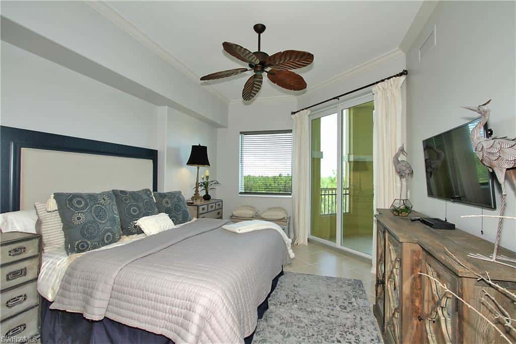 2738 Tiburon Blvd #b403, Naples, photo 15