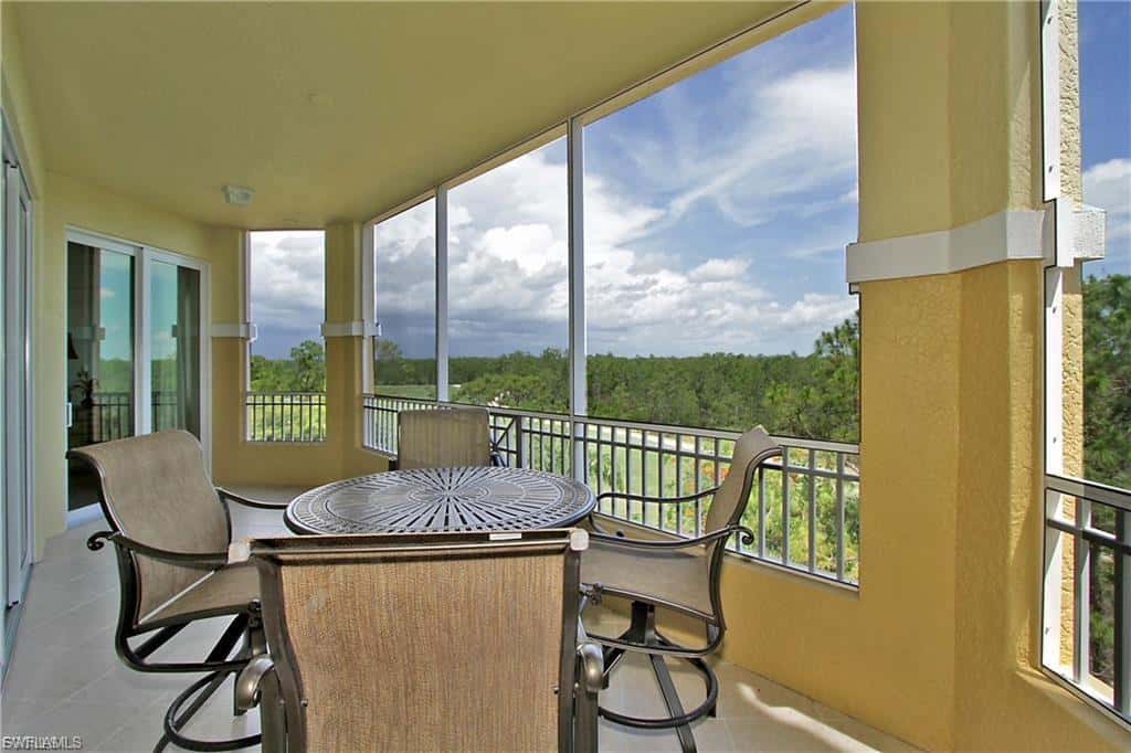 2738 Tiburon Blvd #b403, Naples, photo 11