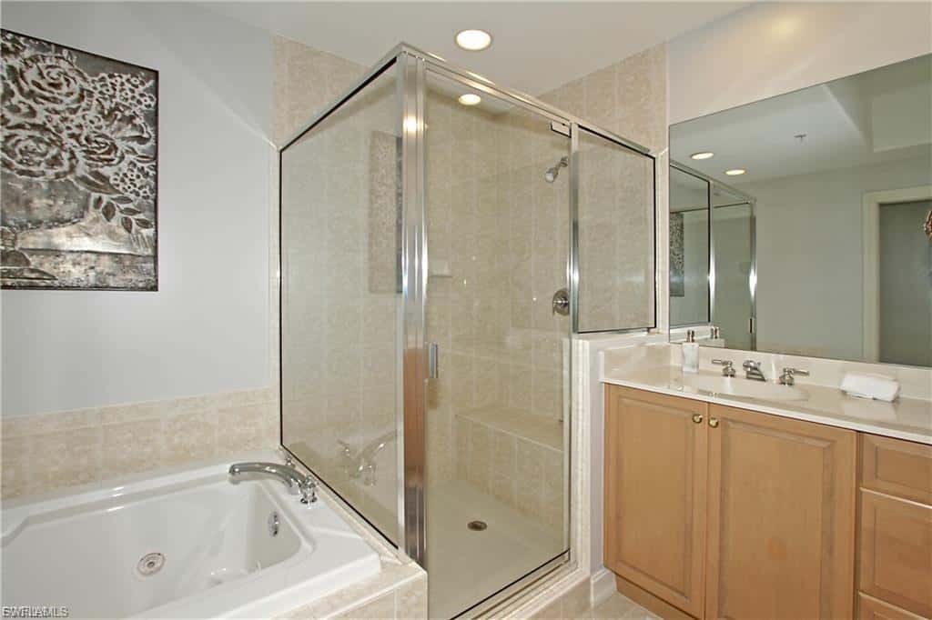 2738 Tiburon Blvd #b403, Naples, photo 19
