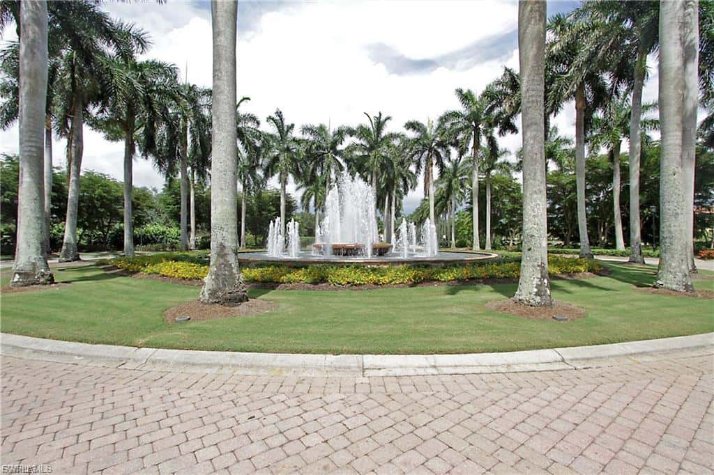 2738 Tiburon Blvd #b403, Naples, photo 4