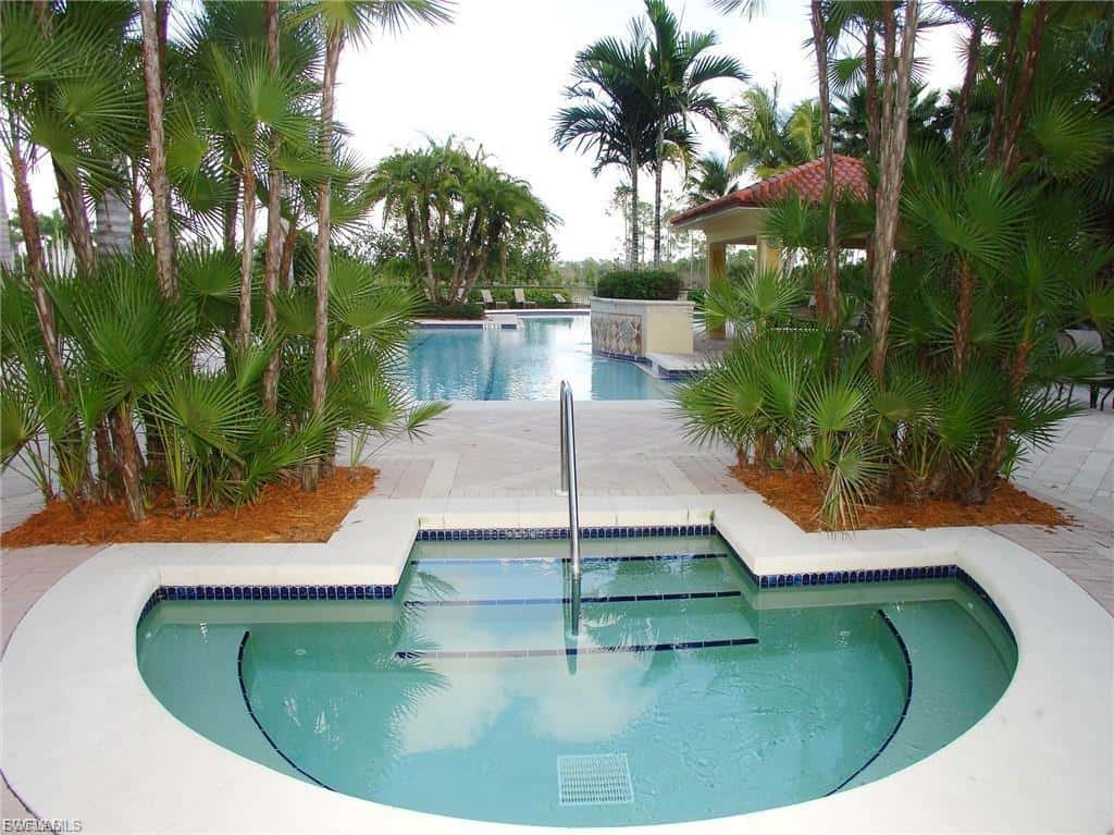 2738 Tiburon Blvd #b403, Naples, photo 8