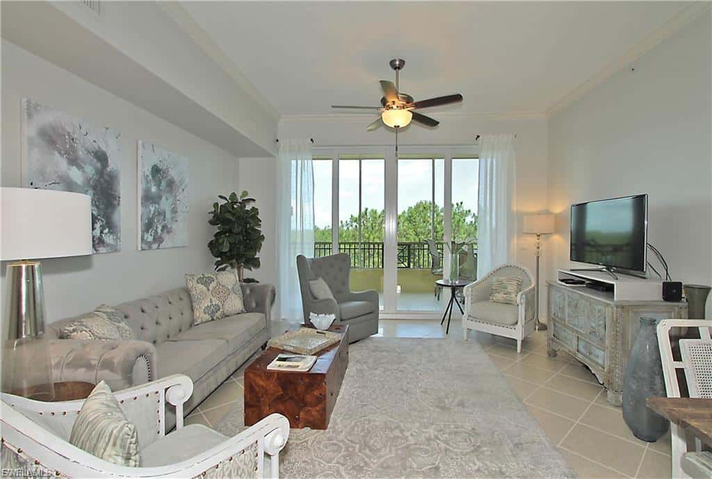 2738 Tiburon Blvd #b403, Naples, photo 21