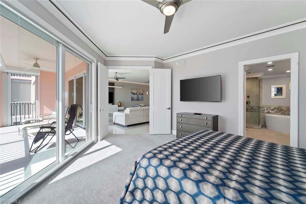 260 Barefoot Beach Blvd #303, Bonita Springs, photo 23