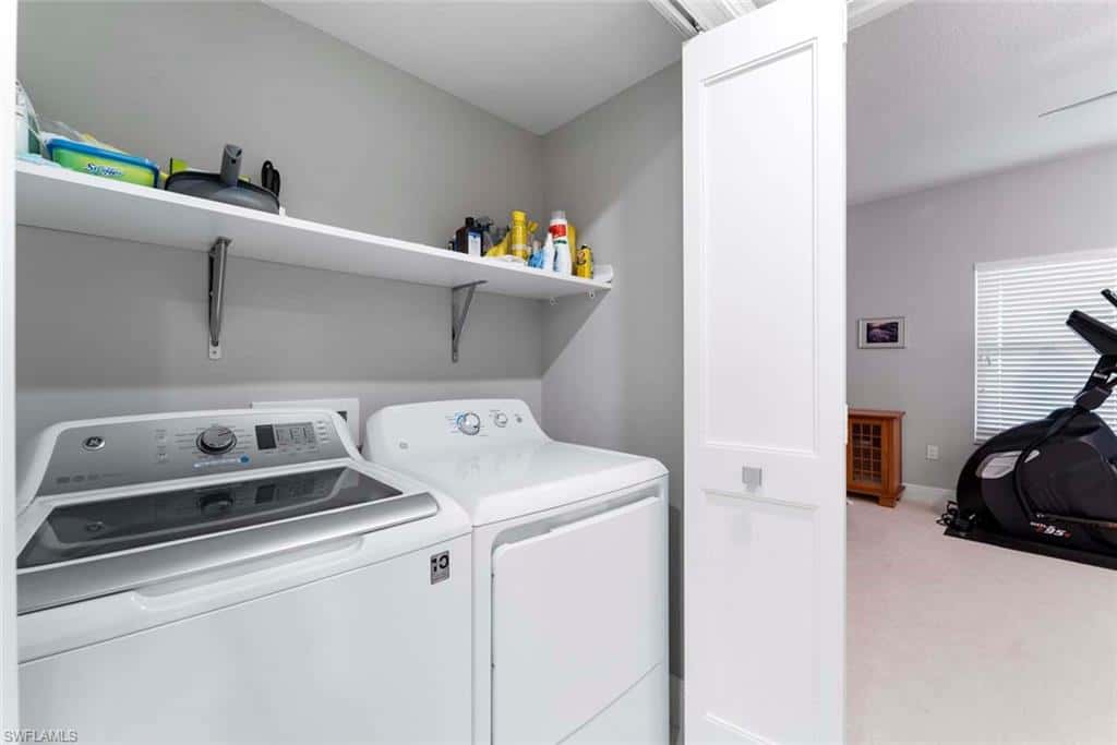 260 Barefoot Beach Blvd #303, Bonita Springs, photo 27
