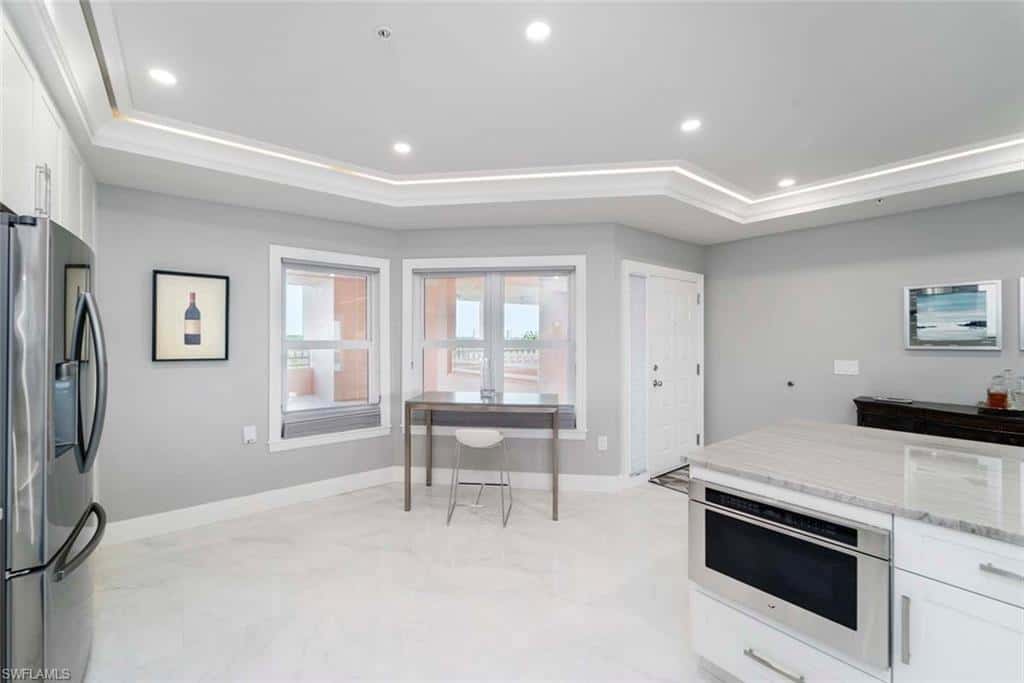260 Barefoot Beach Blvd #303, Bonita Springs, photo 6