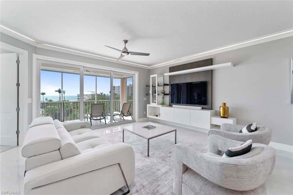 260 Barefoot Beach Blvd #303, Bonita Springs, photo 13
