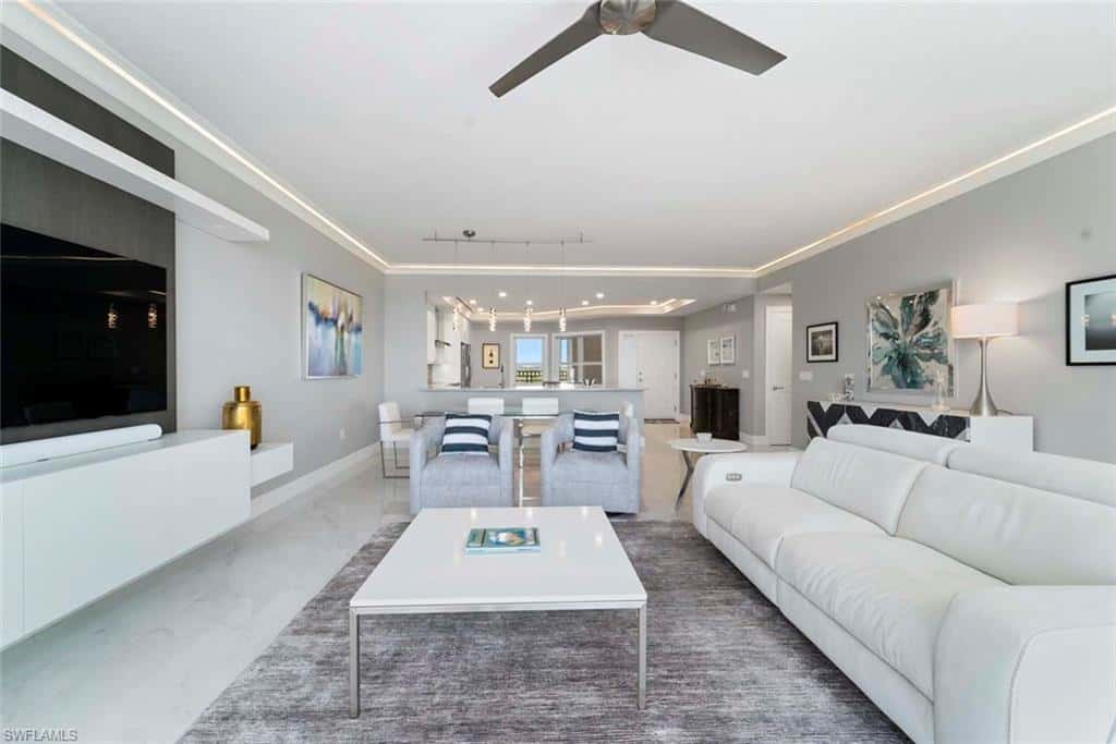 260 Barefoot Beach Blvd #303, Bonita Springs, photo 17