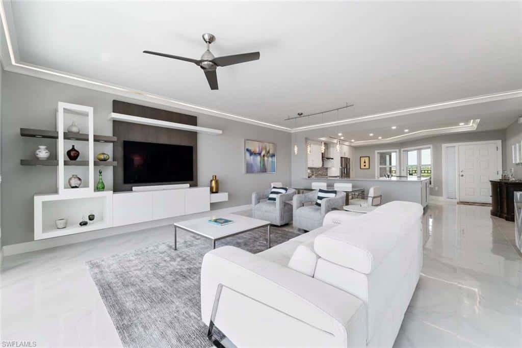 260 Barefoot Beach Blvd #303, Bonita Springs, photo 16