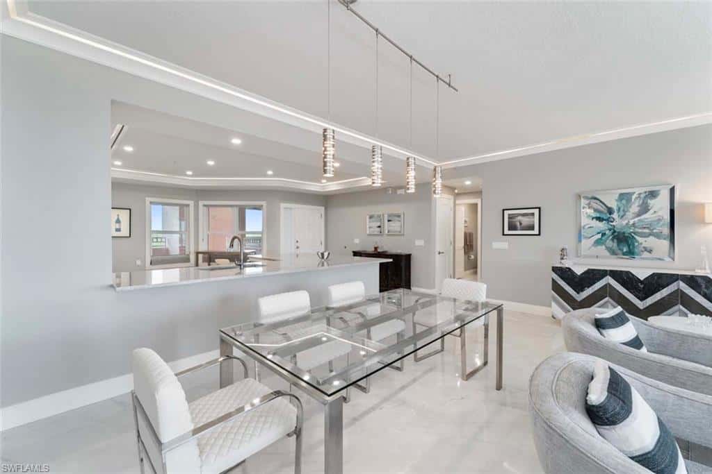 260 Barefoot Beach Blvd #303, Bonita Springs, photo 12
