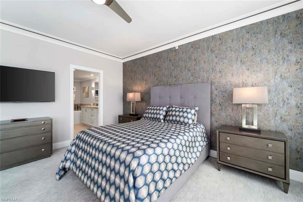 260 Barefoot Beach Blvd #303, Bonita Springs, photo 22