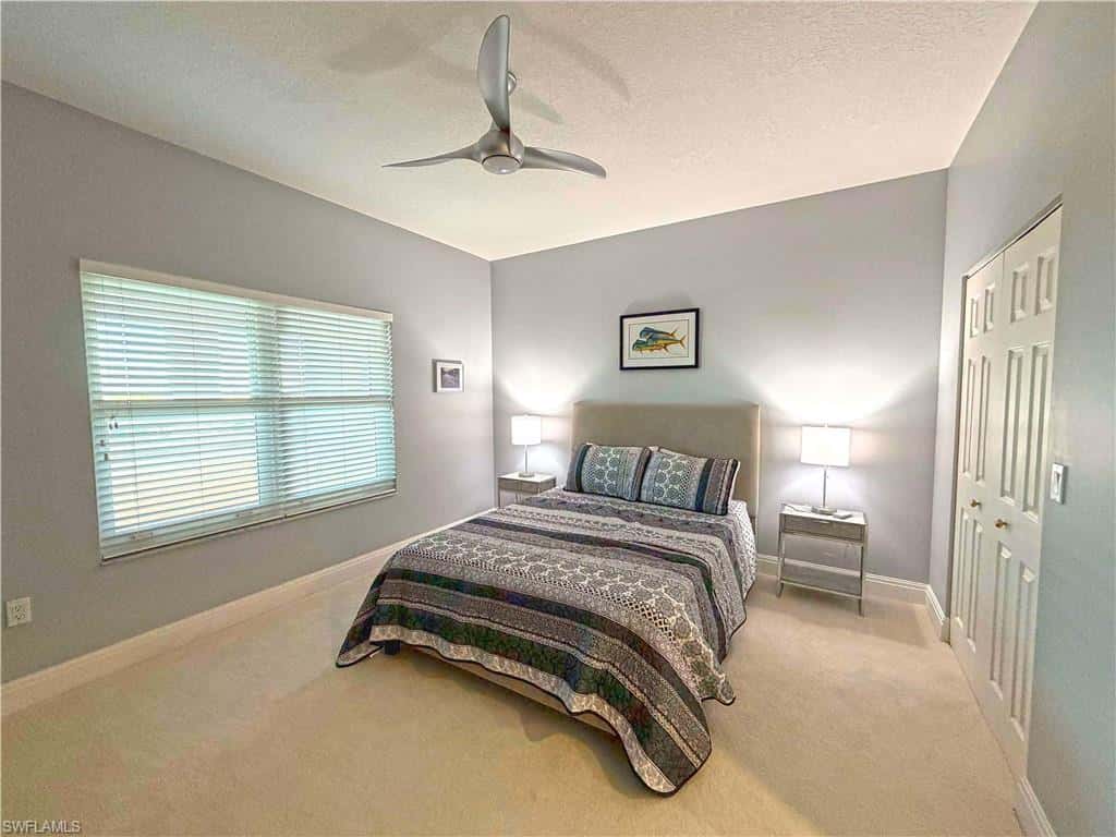 260 Barefoot Beach Blvd #303, Bonita Springs, photo 28