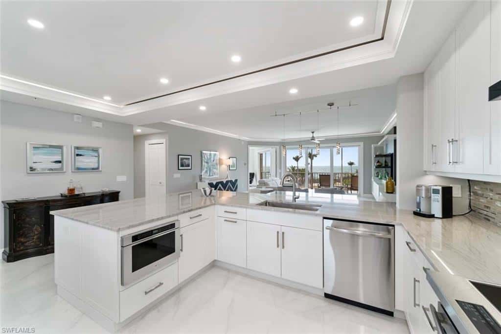 260 Barefoot Beach Blvd #303, Bonita Springs, photo 5
