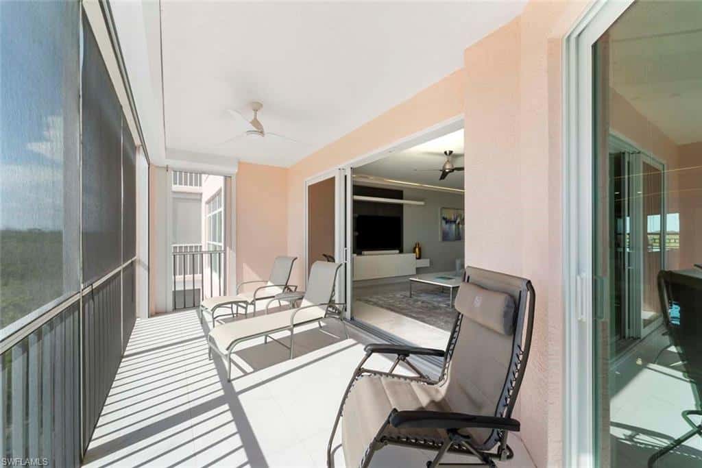 260 Barefoot Beach Blvd #303, Bonita Springs, photo 20