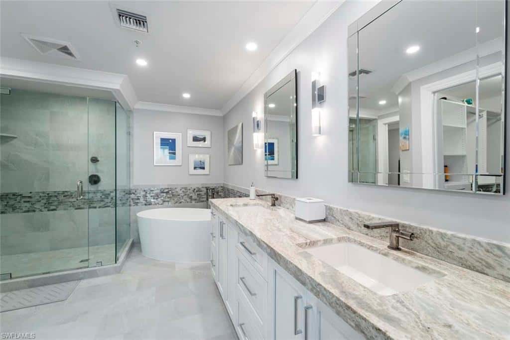 260 Barefoot Beach Blvd #303, Bonita Springs, photo 24