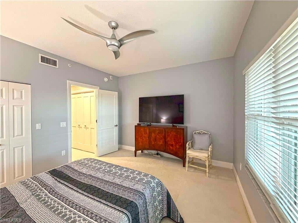 260 Barefoot Beach Blvd #303, Bonita Springs, photo 30