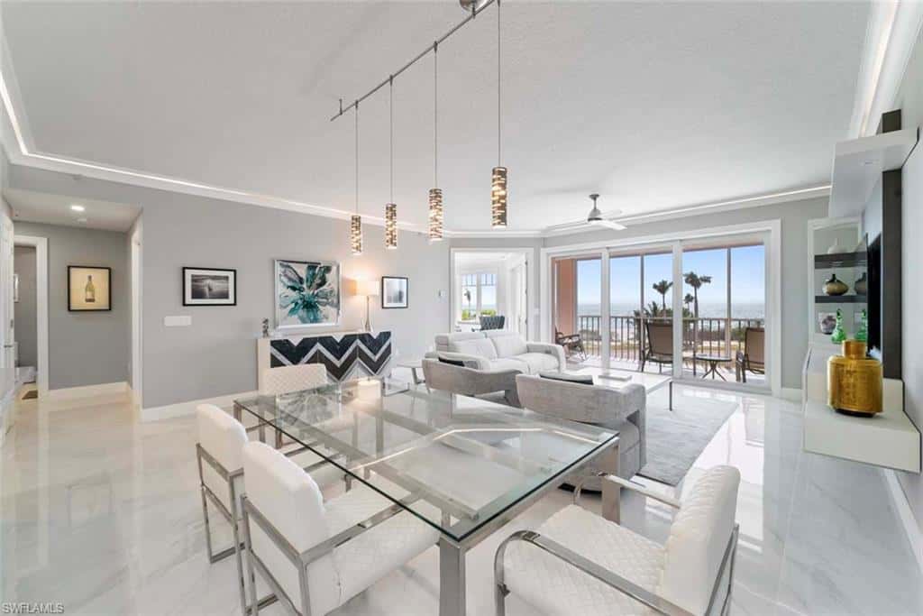 260 Barefoot Beach Blvd #303, Bonita Springs, photo 10