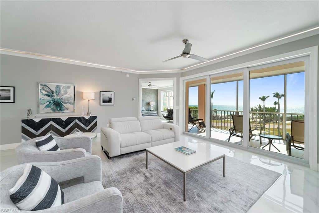 260 Barefoot Beach Blvd #303, Bonita Springs, photo 14