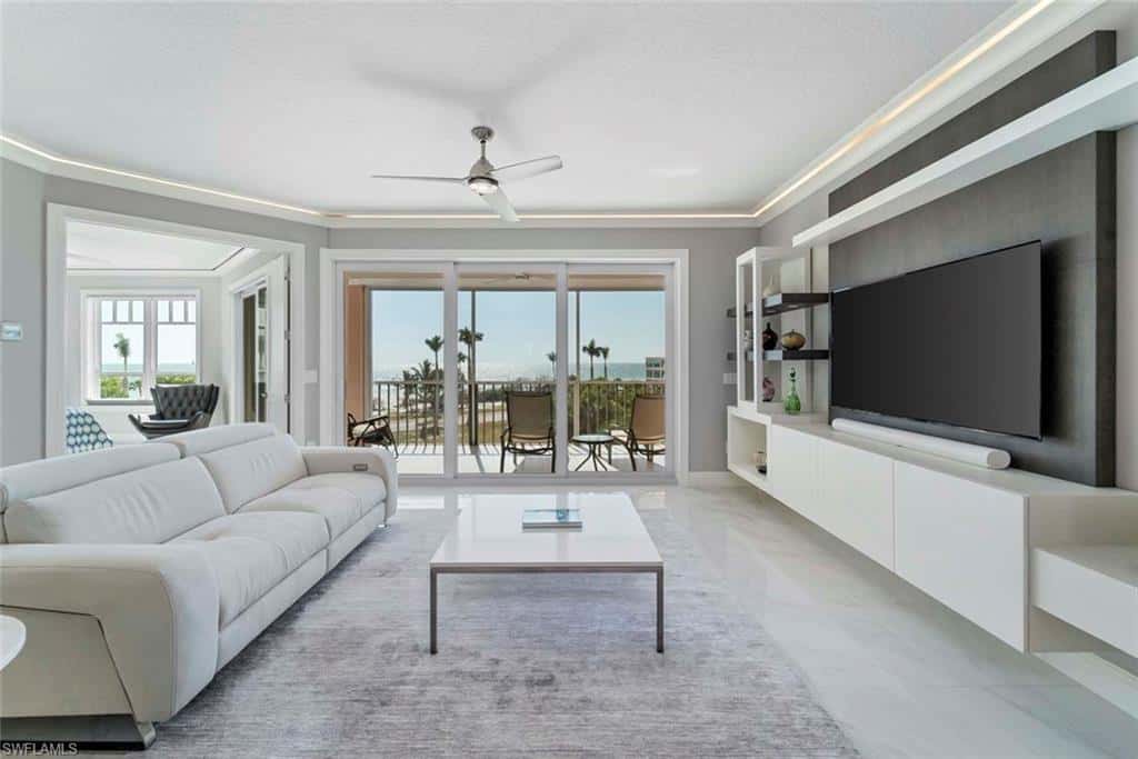 260 Barefoot Beach Blvd #303, Bonita Springs, photo 18