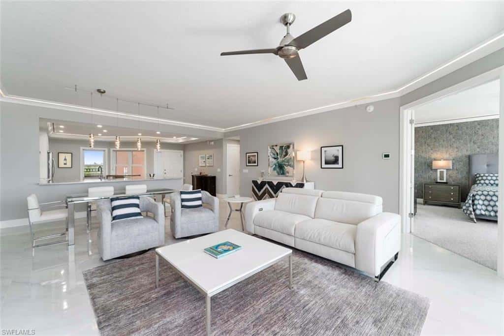 260 Barefoot Beach Blvd #303, Bonita Springs, photo 15