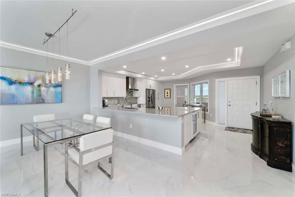 260 Barefoot Beach Blvd #303, Bonita Springs, photo 11