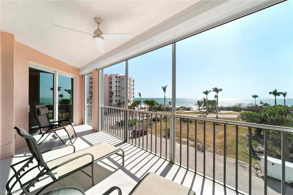260 Barefoot Beach Blvd #303, Bonita Springs, photo 19