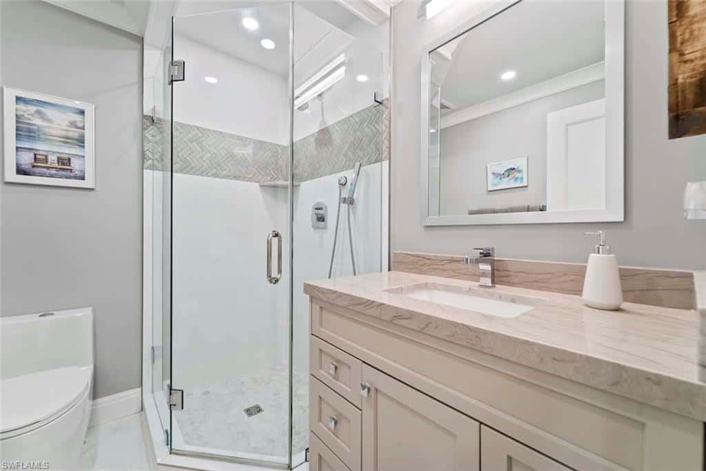260 Barefoot Beach Blvd #303, Bonita Springs, photo 29