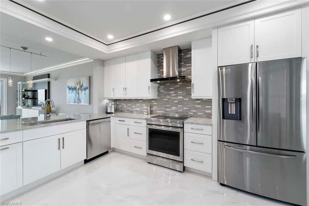 260 Barefoot Beach Blvd #303, Bonita Springs, photo 8