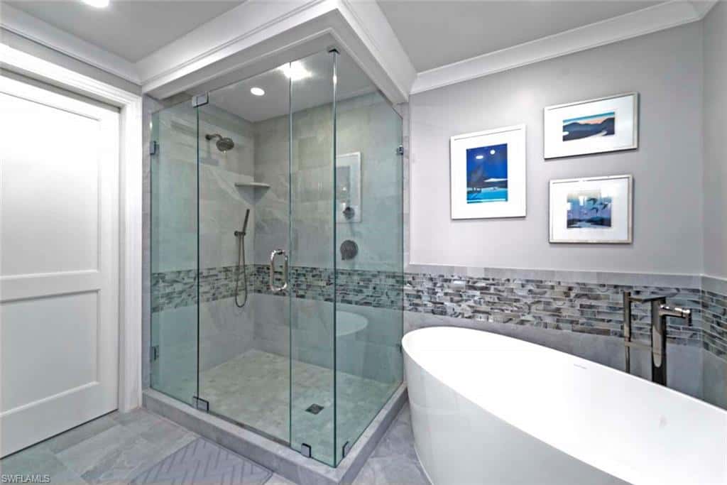 260 Barefoot Beach Blvd #303, Bonita Springs, photo 25