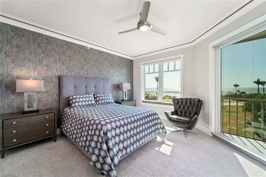260 Barefoot Beach Blvd #303, Bonita Springs, photo 21