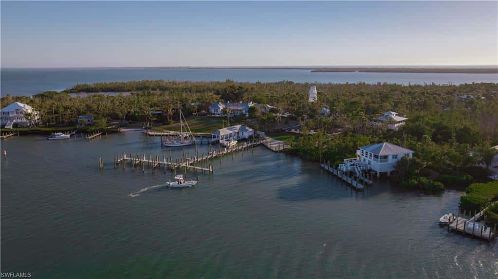 303 Useppa, Useppa Island, photo 27