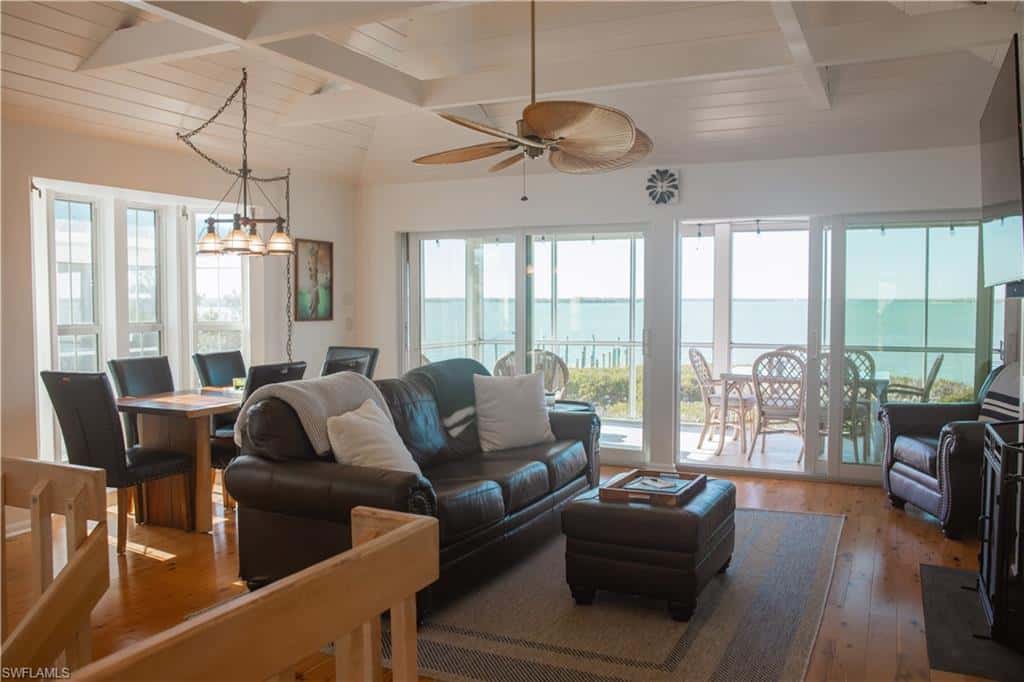 303 Useppa, Useppa Island, photo 6