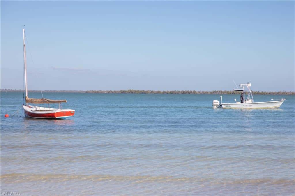 303 Useppa, Useppa Island, photo 42