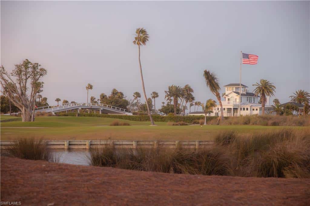 303 Useppa, Useppa Island, photo 46
