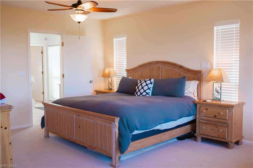 303 Useppa, Useppa Island, photo 13