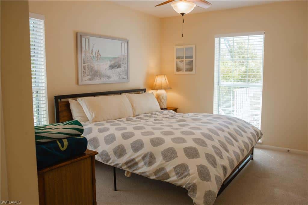 303 Useppa, Useppa Island, photo 17