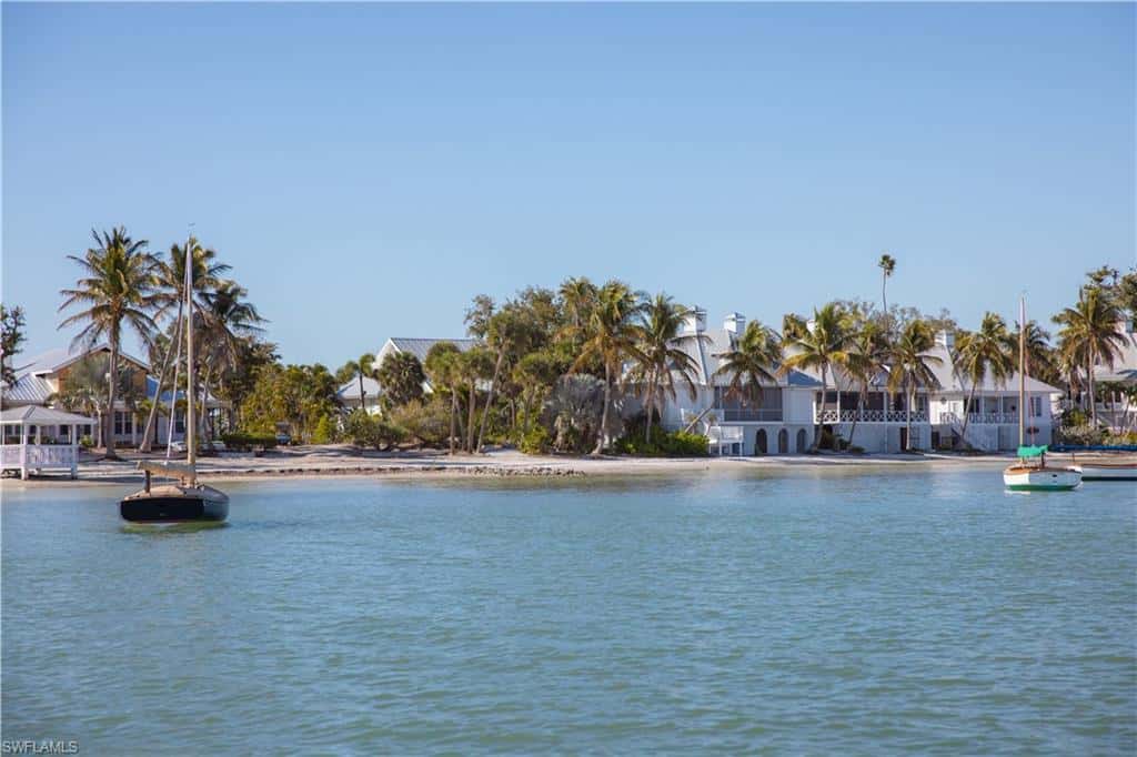 303 Useppa, Useppa Island, photo 43