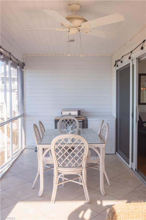 303 Useppa, Useppa Island, photo 12