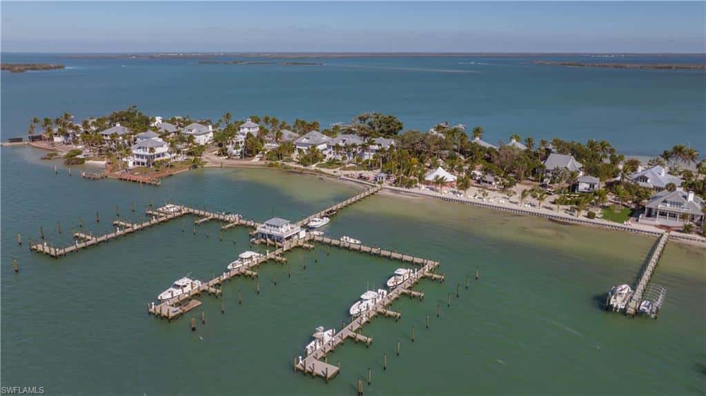 303 Useppa, Useppa Island, photo 26